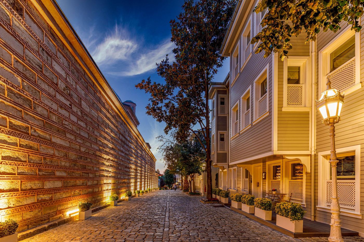 Hagia-Sofia-Mansions-Curio-Collection-by-Hilton-Room-83