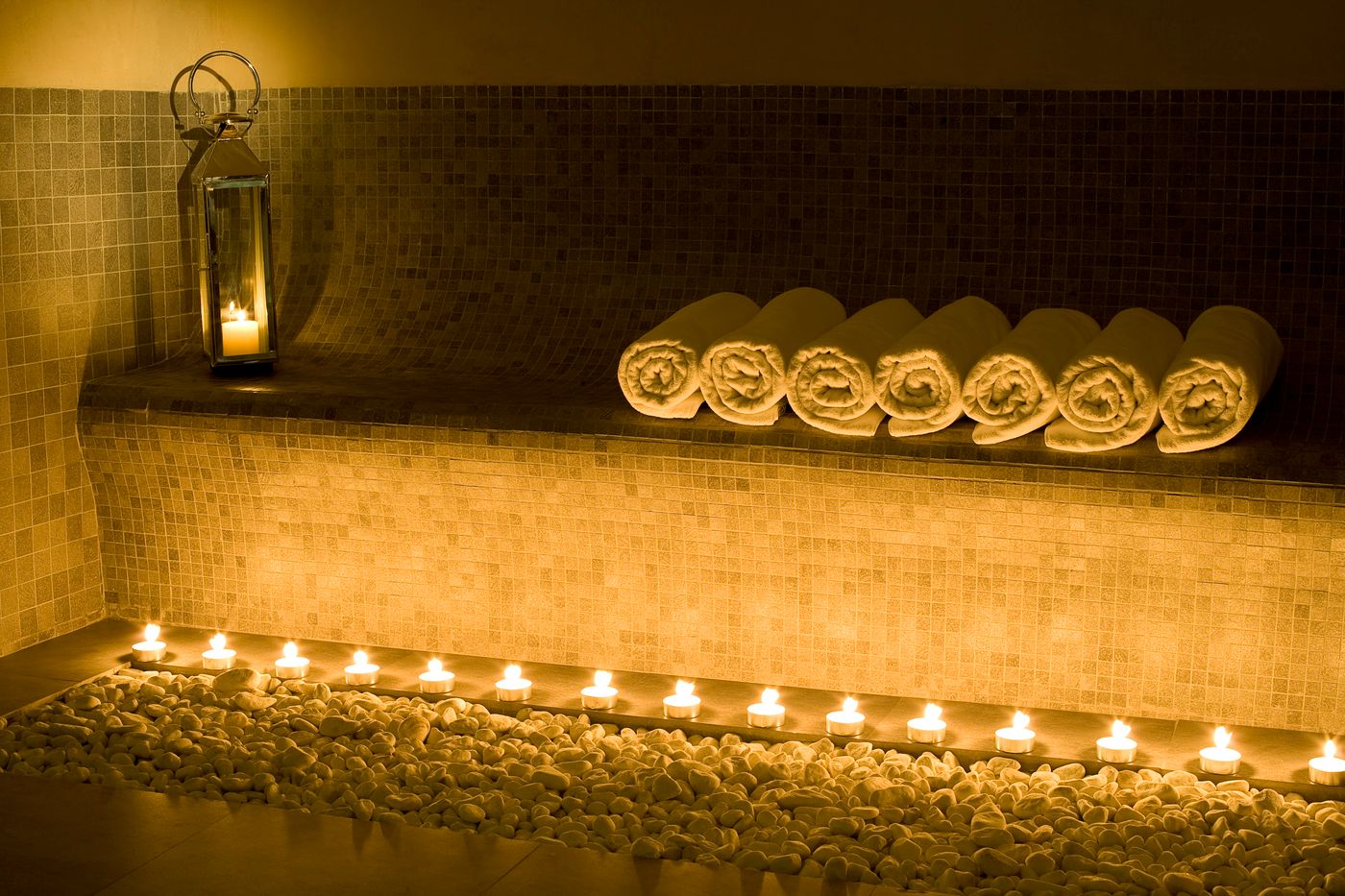 Villa Oniria-Spain-GRANADA-General view-5