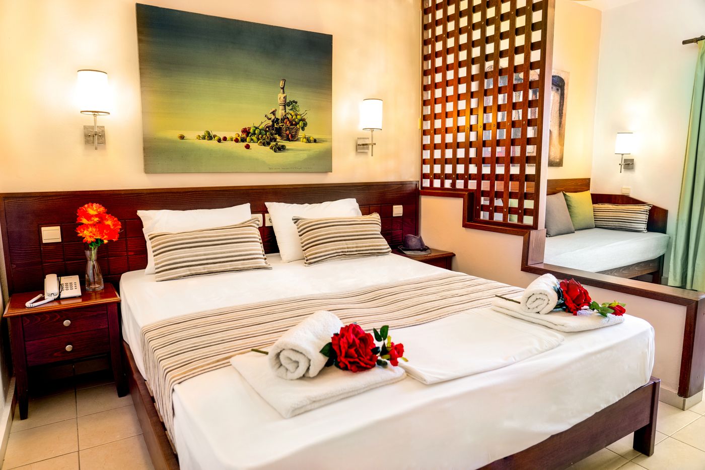 Philoxenia-Resort-Hotel-Malia-Room-28