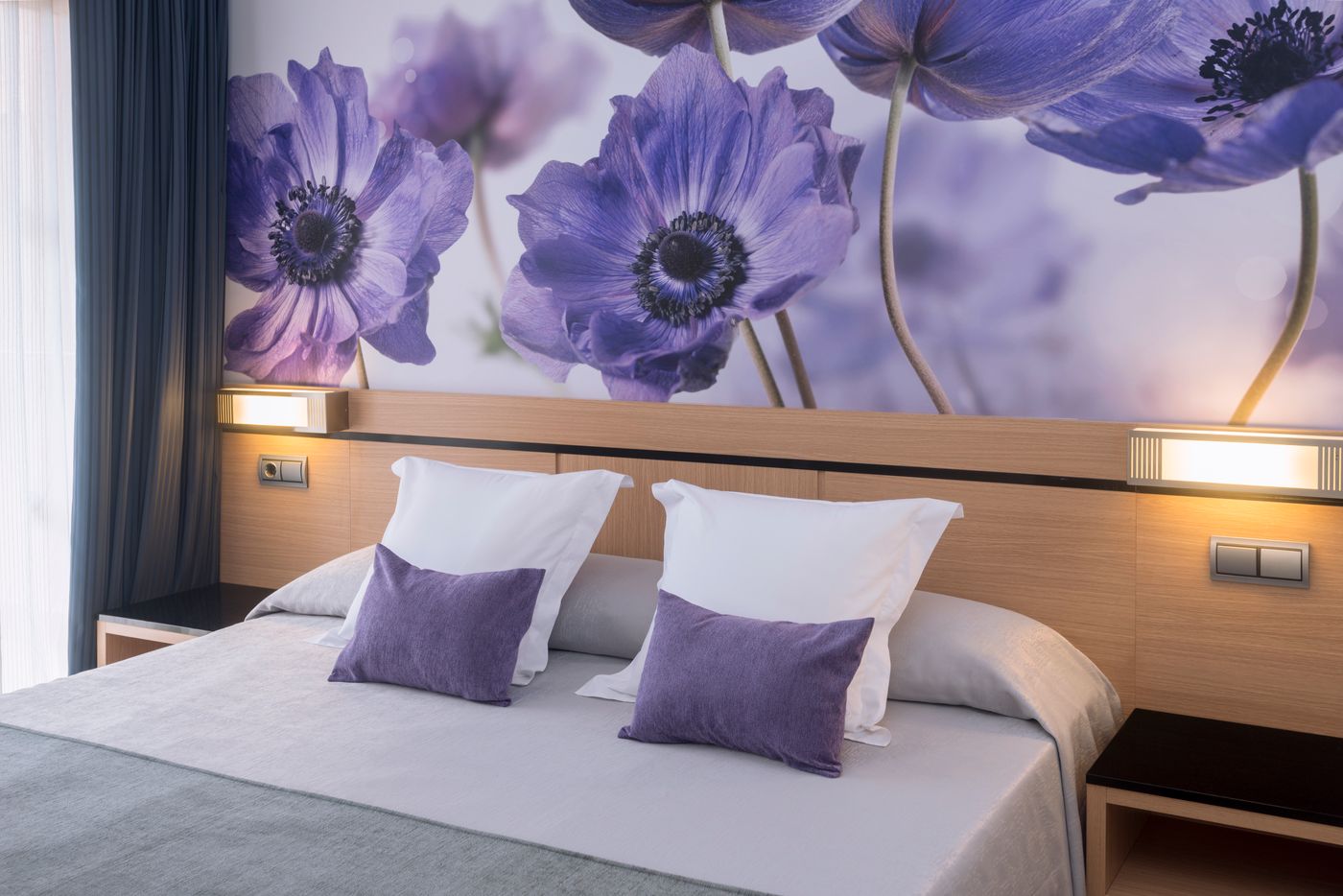 Hotel-Monteplaya---Adults-Only--16---Room-40