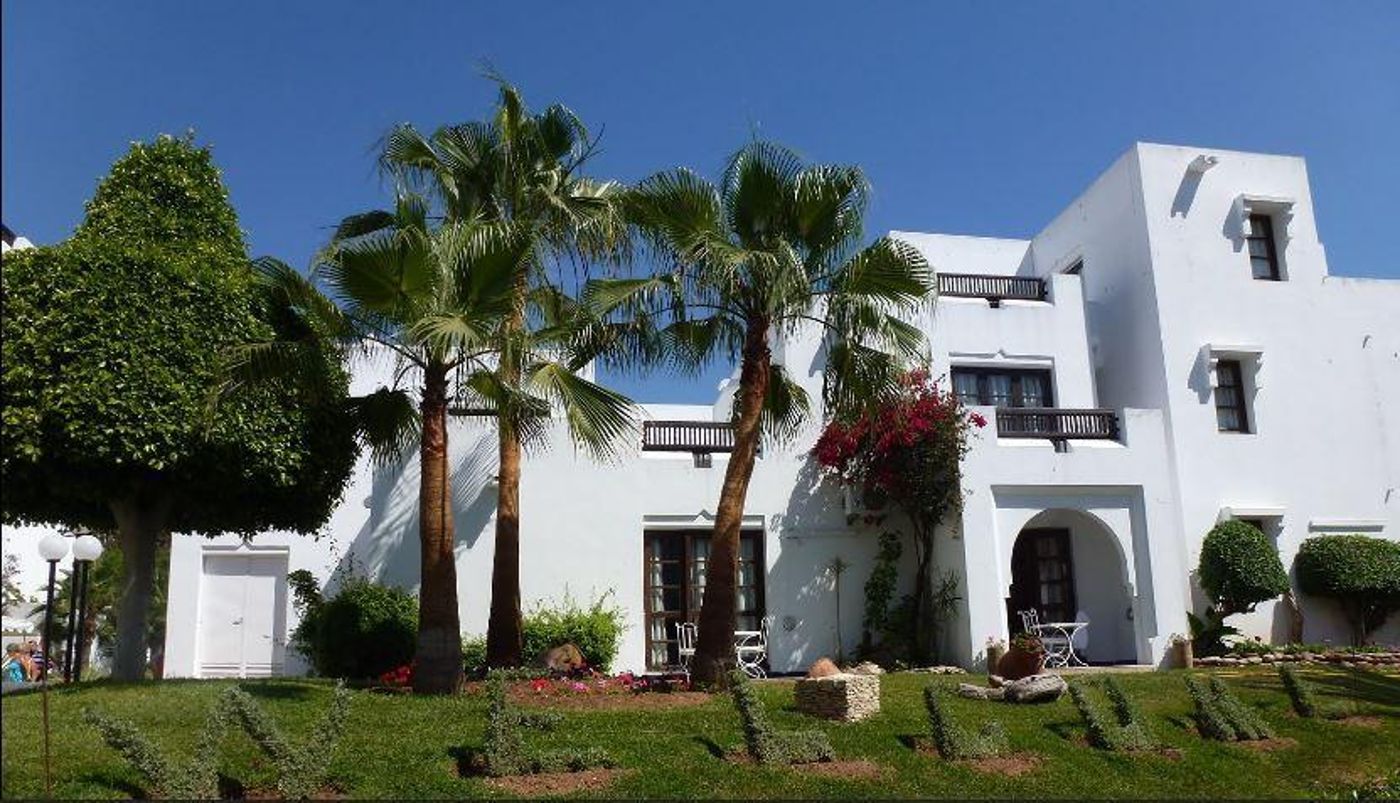 Caribbean-Village-Agador-General-view-1