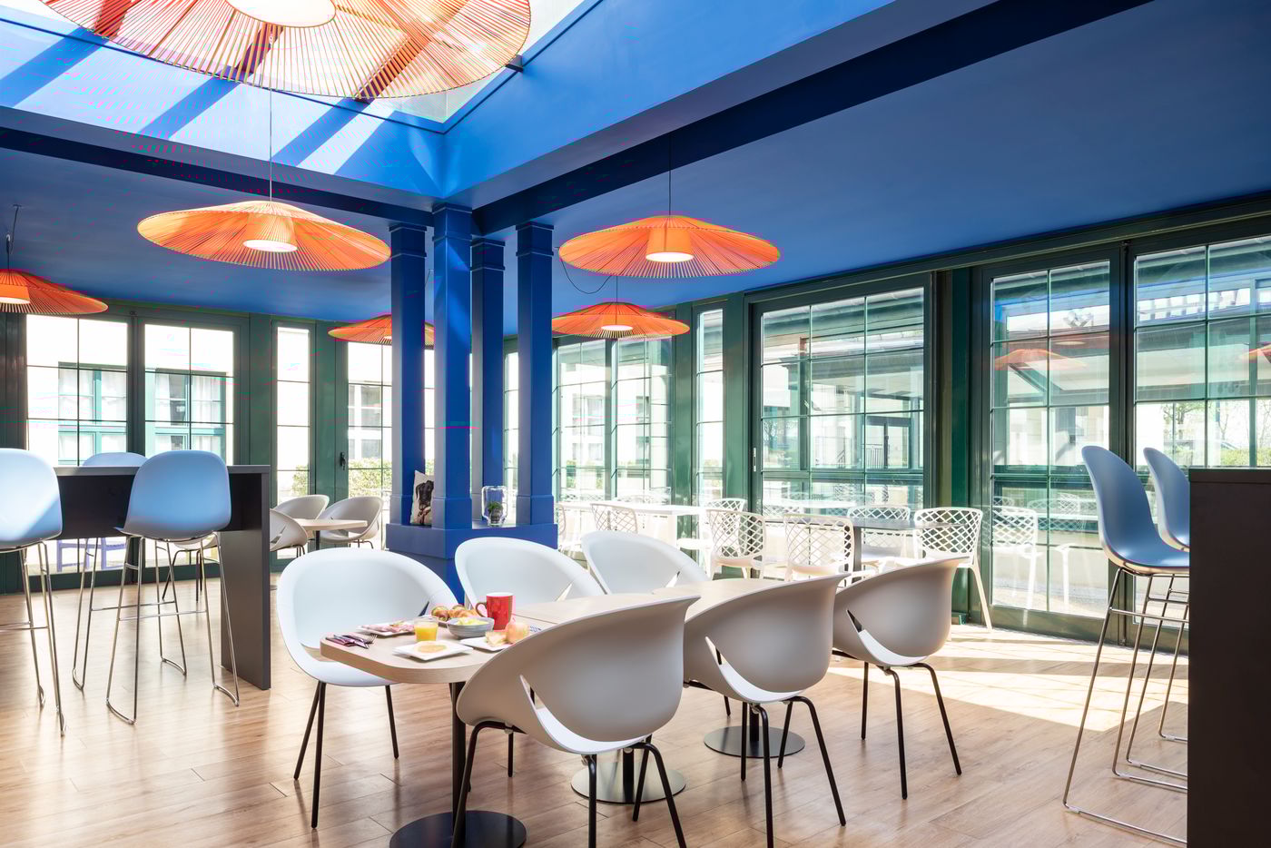 Adagio-Marne-la-Vallee-Val-d-Europe-Restaurant-59