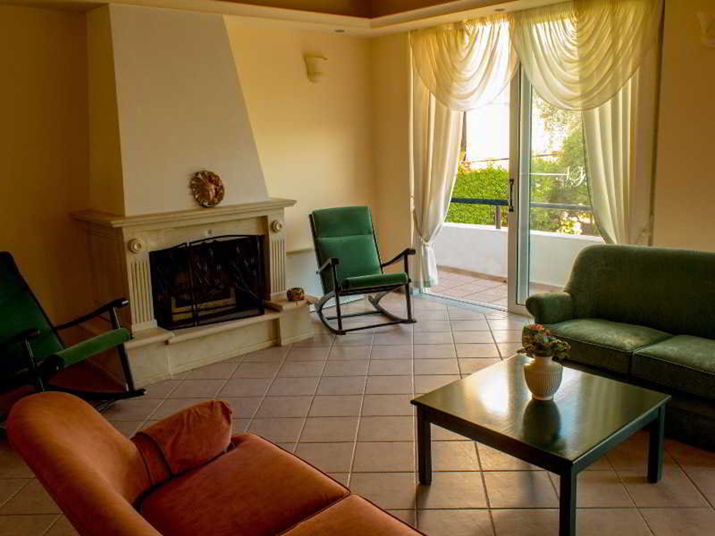 Saint-Nicholas-Lobby-28