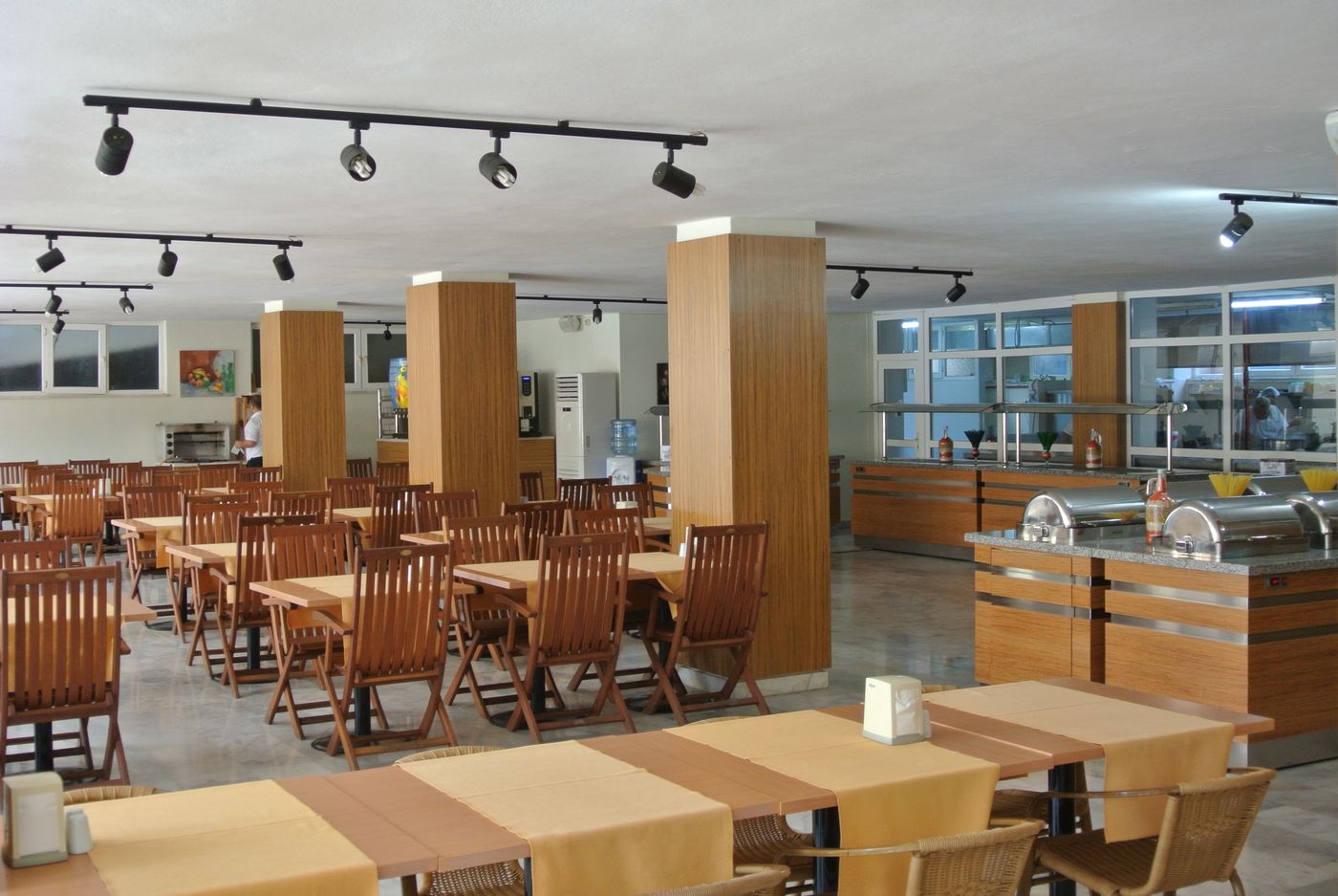 Marmaris-Begonville-Hotel-Restaurant-37