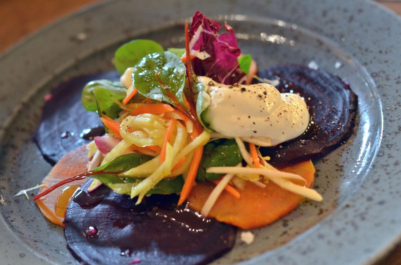 Pytloun-Chateau-Hotel-Ct--nice-Restaurant-51