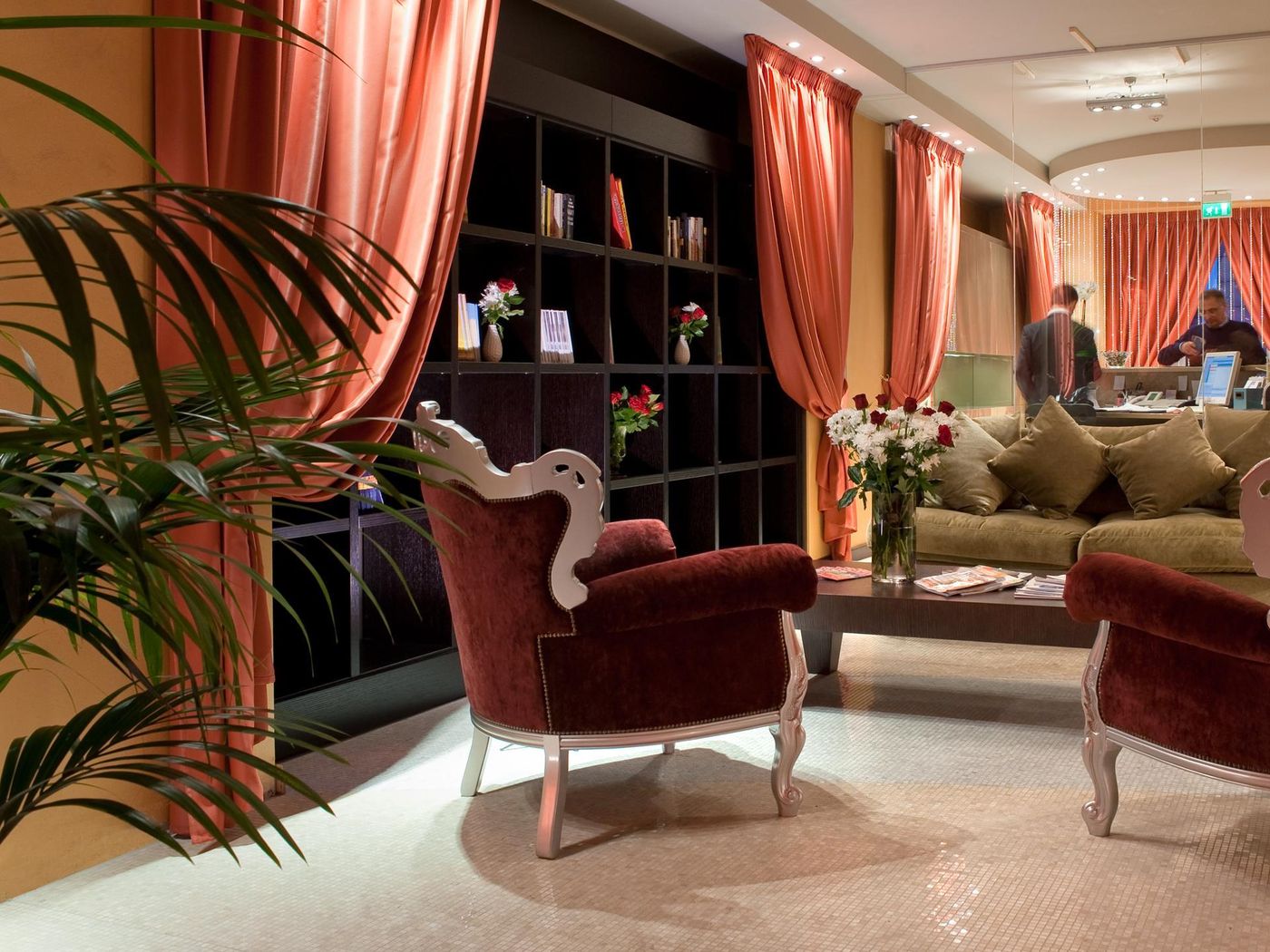 Hotel-Fiume-Lobby-11