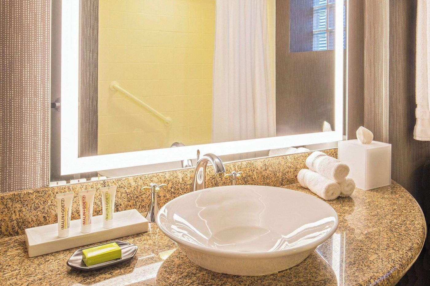 Le-Meridien-Cambridge-Room-20