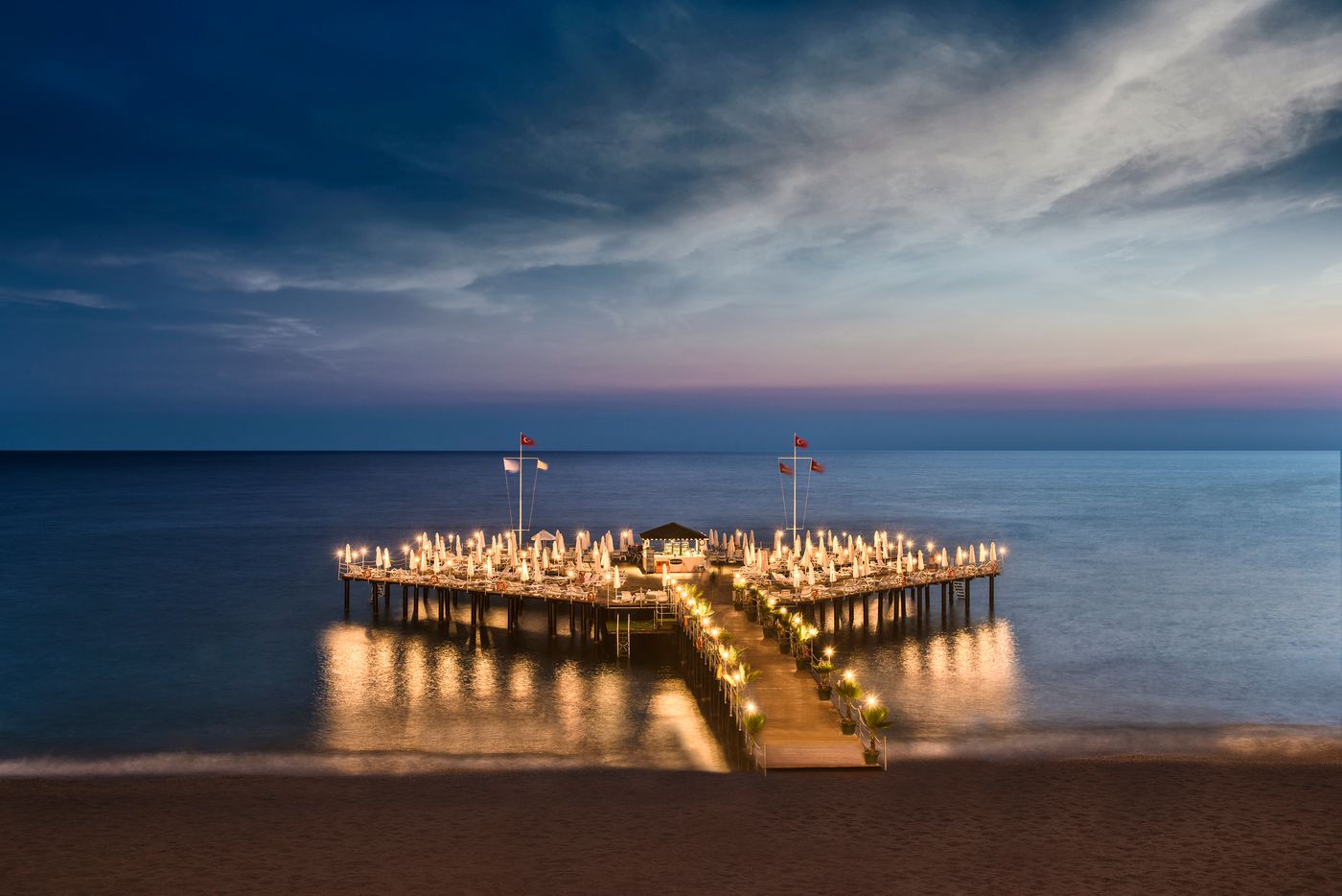 Botanik-Hotel---Resort-Beach-39