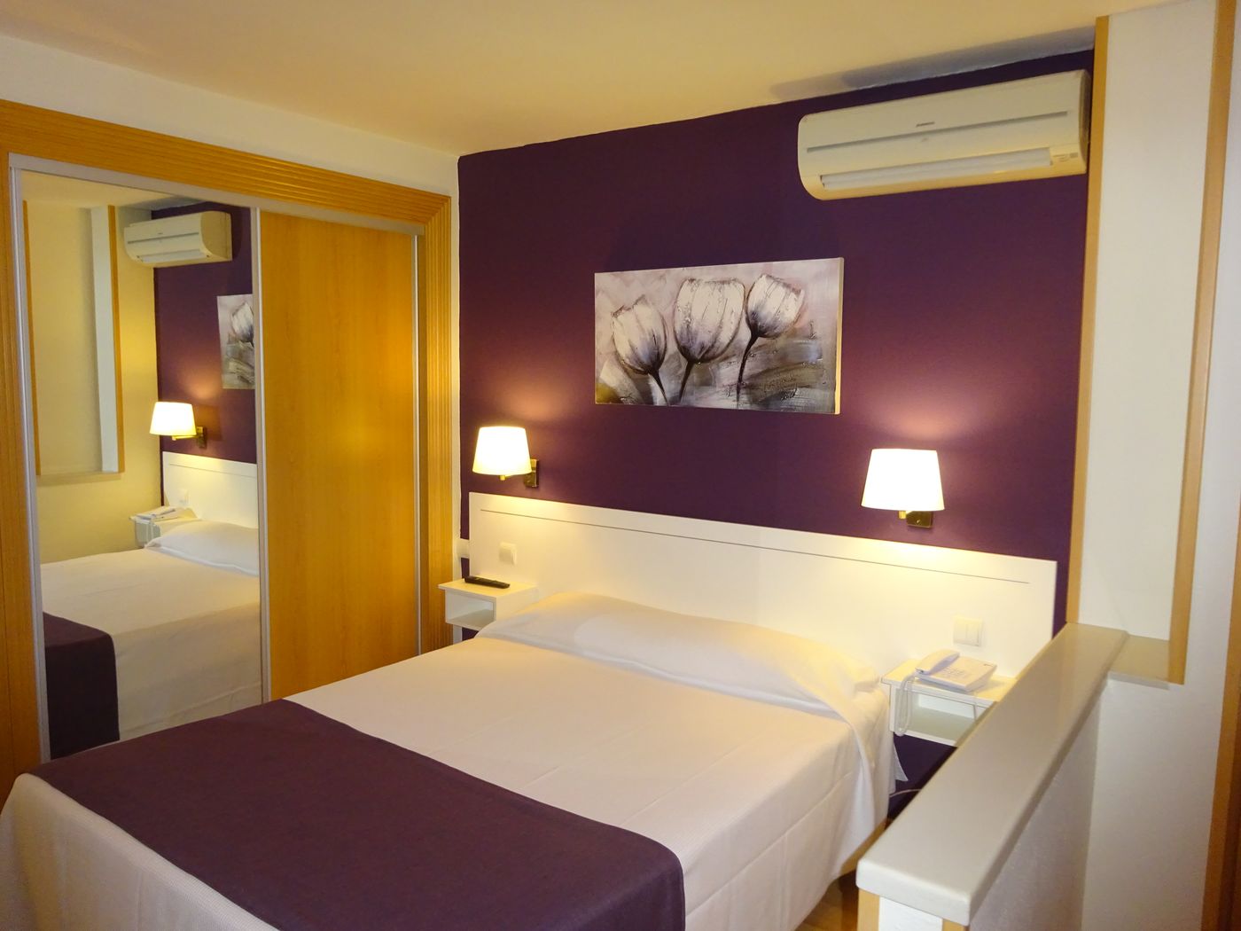 Princesa-Playa-Room-16