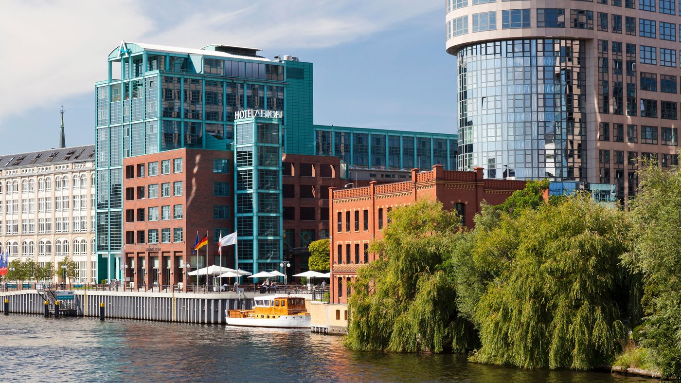 Ameron-Abion-Spreebogen-Waterside-General-view-55