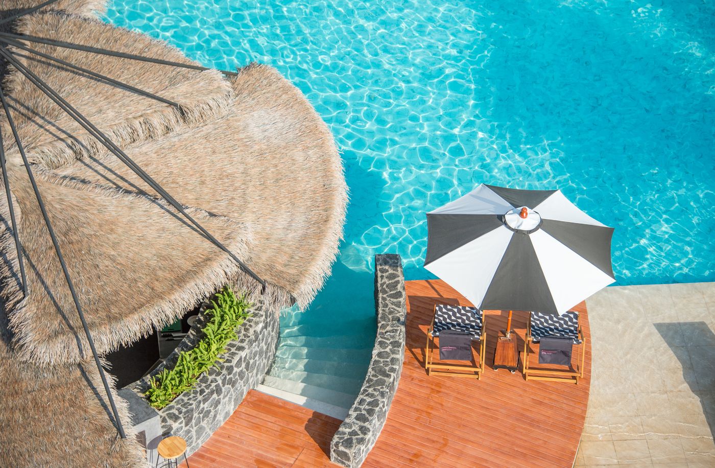 Sea-Seeker-Krabi-Resort-Pool-2