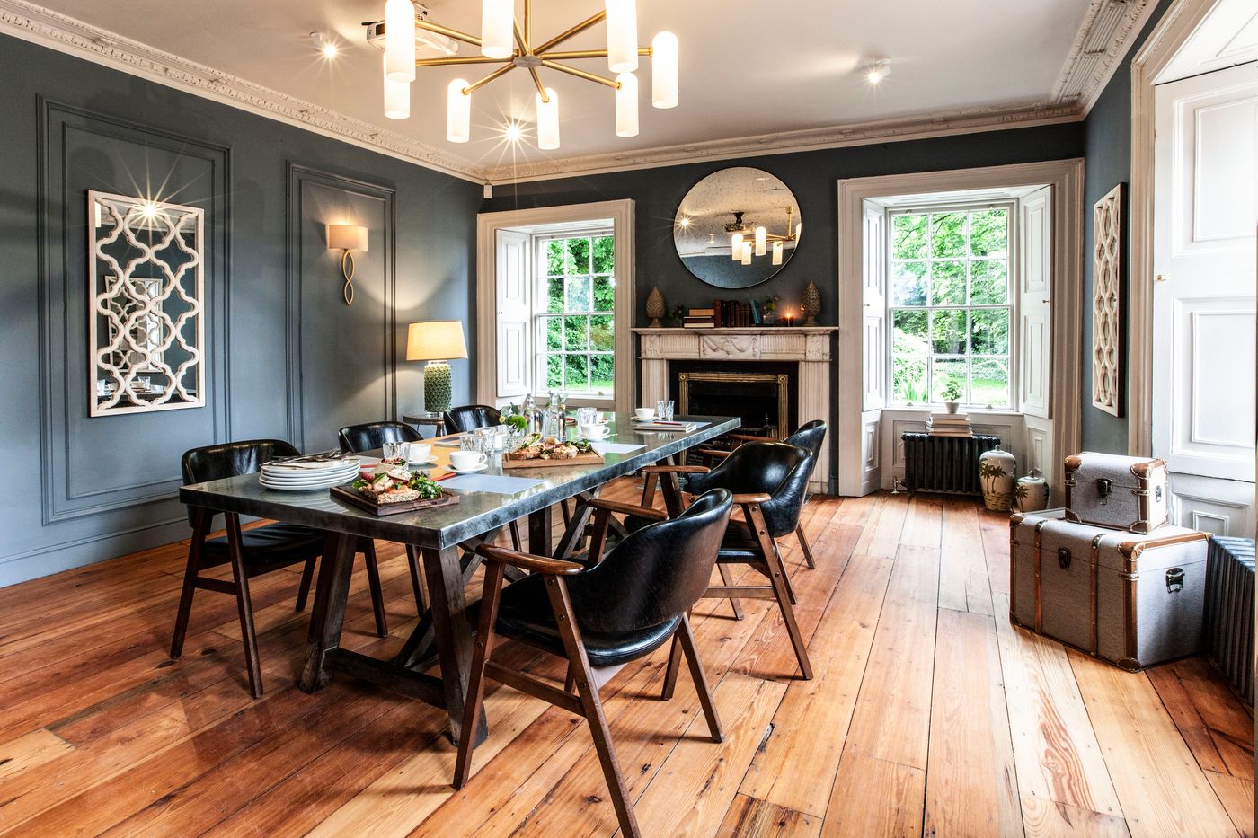 The-Address-Citywest-Conferences-5