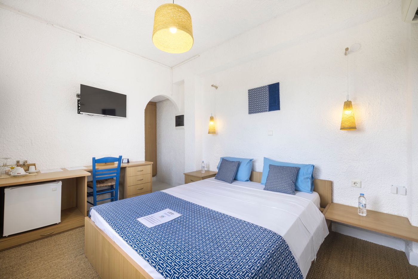 Lassion-Golden-Bay-Room-15