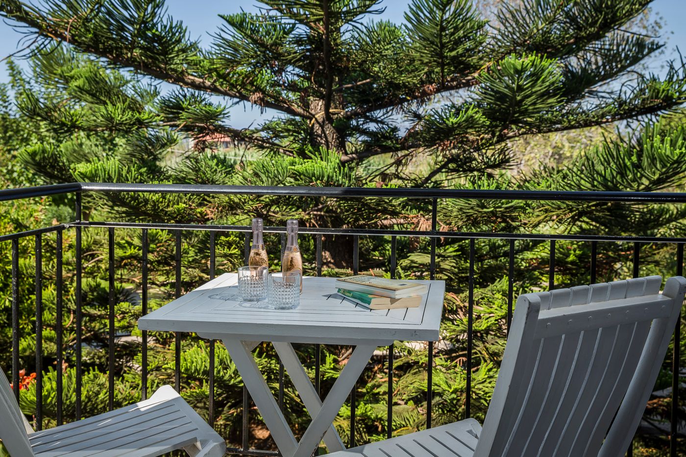 Astra-Village-Room-66