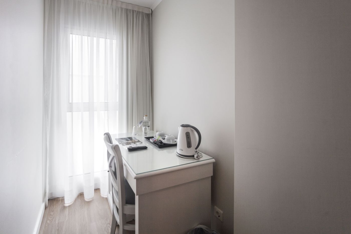 Hotel-Apartamentos-Gaivota-Room-45