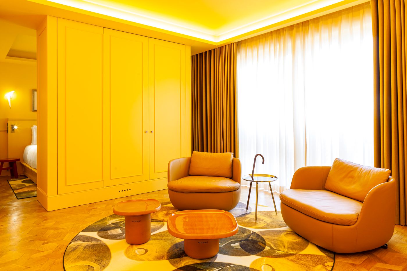 Art-Legacy-Hotel-Baixa-Chiado-Room-38