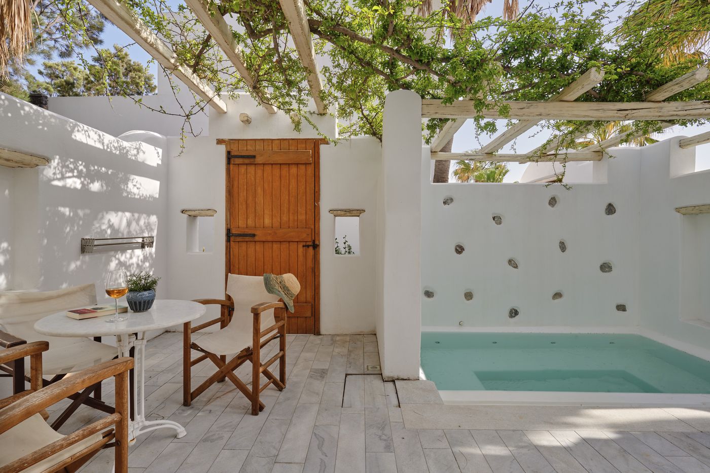 Meltemi-Village-Room-50