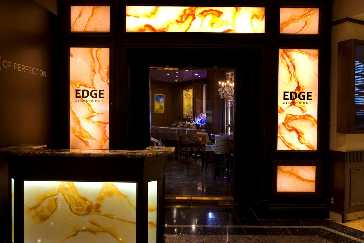 Westgate-Las-Vegas-Resort---Casino-Restaurant-24