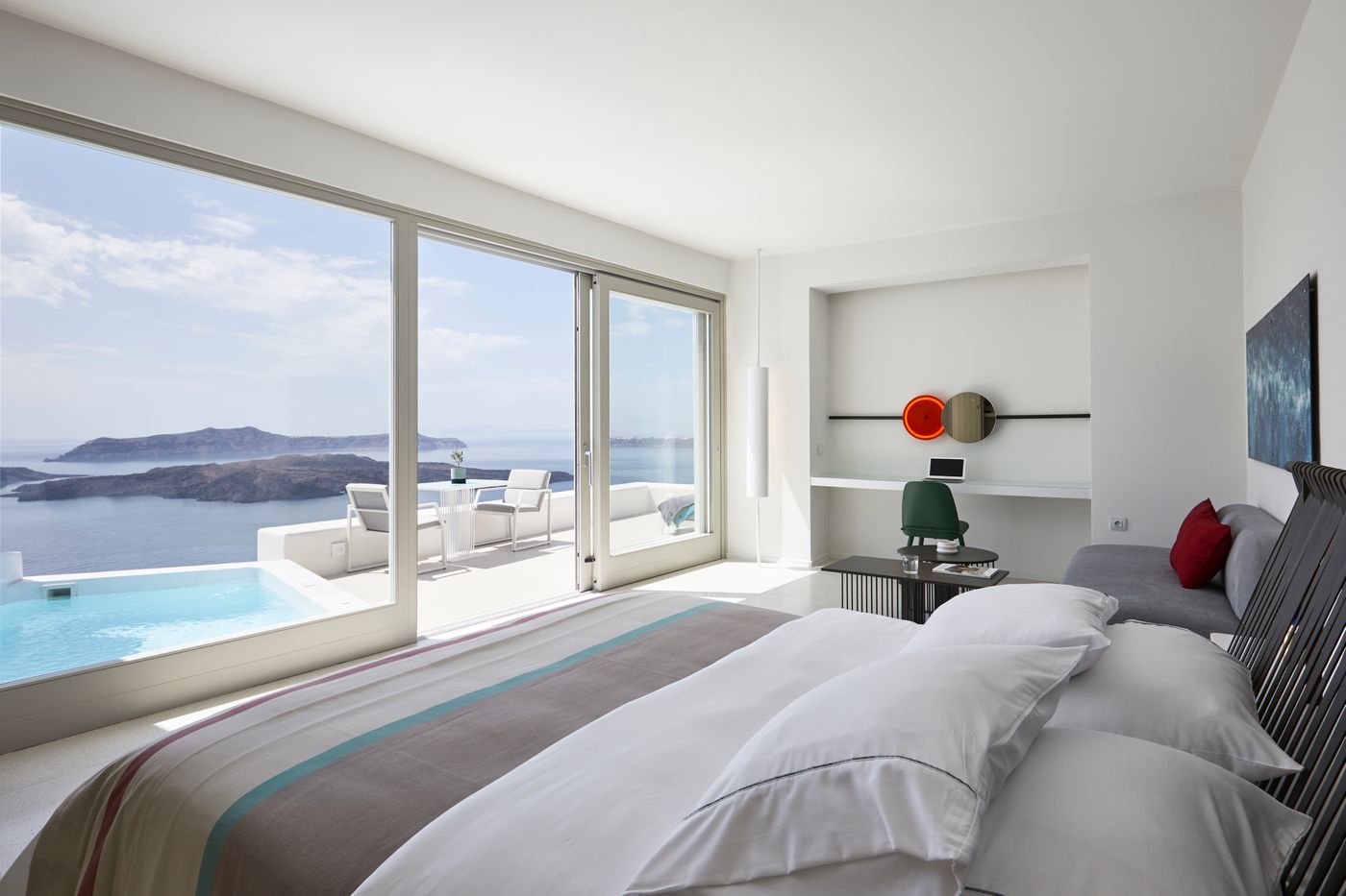 Alti-Santorini-Suites-Room-35