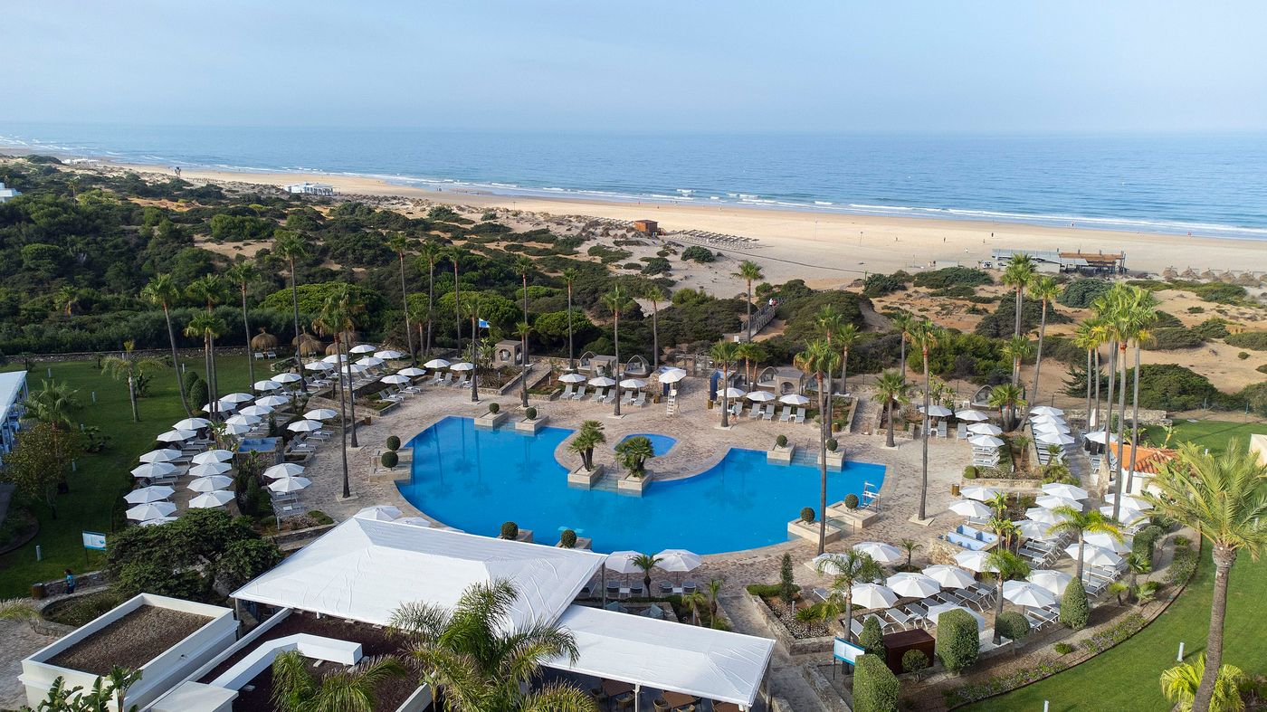 21.02.25 Barrosa Palace