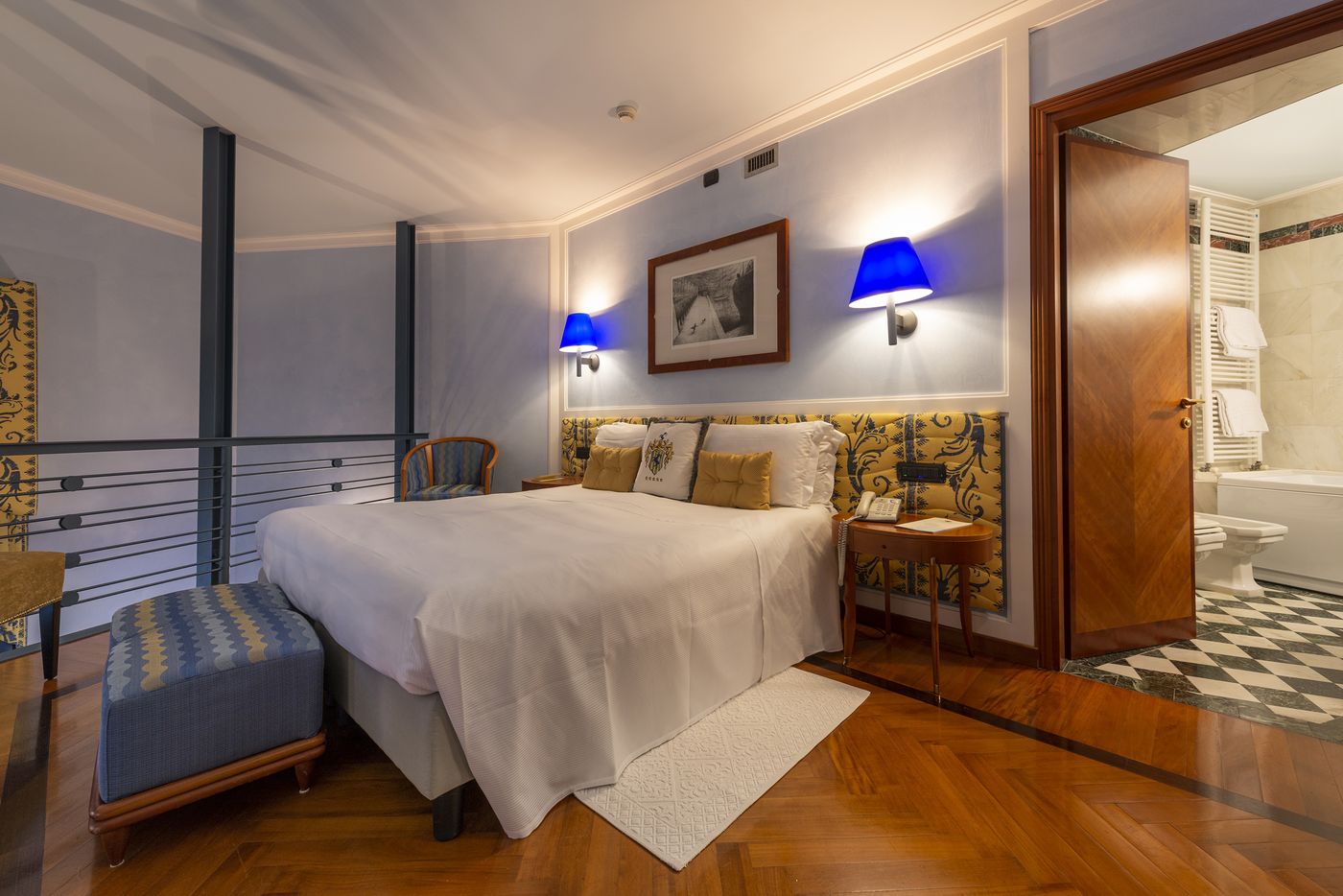 Grand-Hotel-Ortigia-Room-27