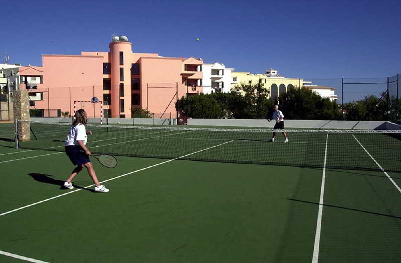 Cheerfulway-Balaia-Plaza-Sports-and-Entertainment-12