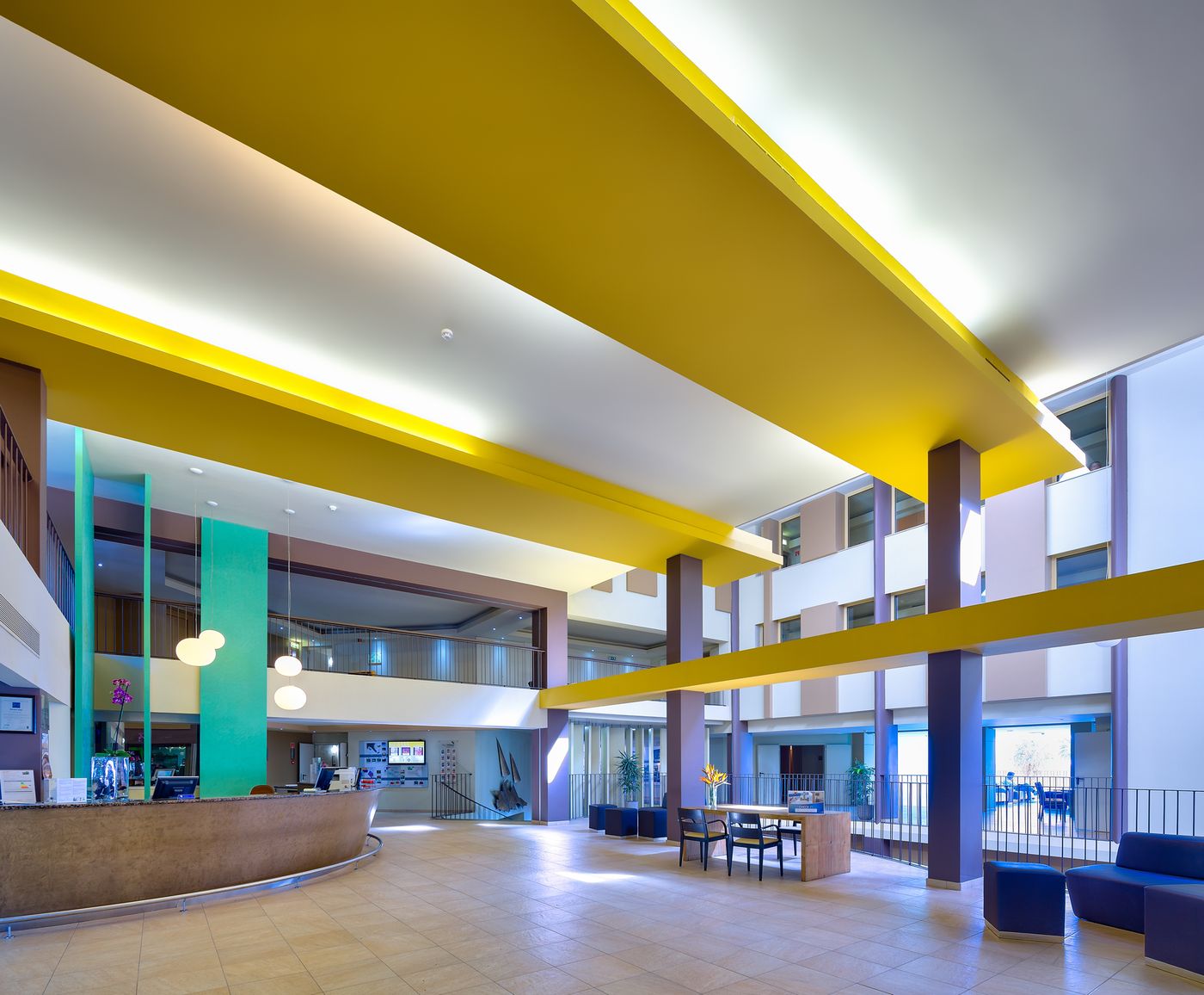 The-Views-Oasis-Lobby-42