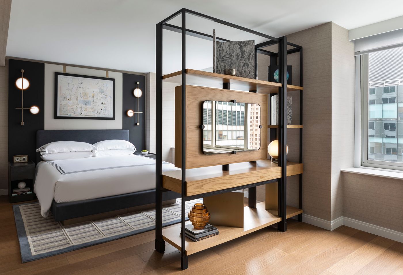 Thompson-Central-Park-New-York-Room-6