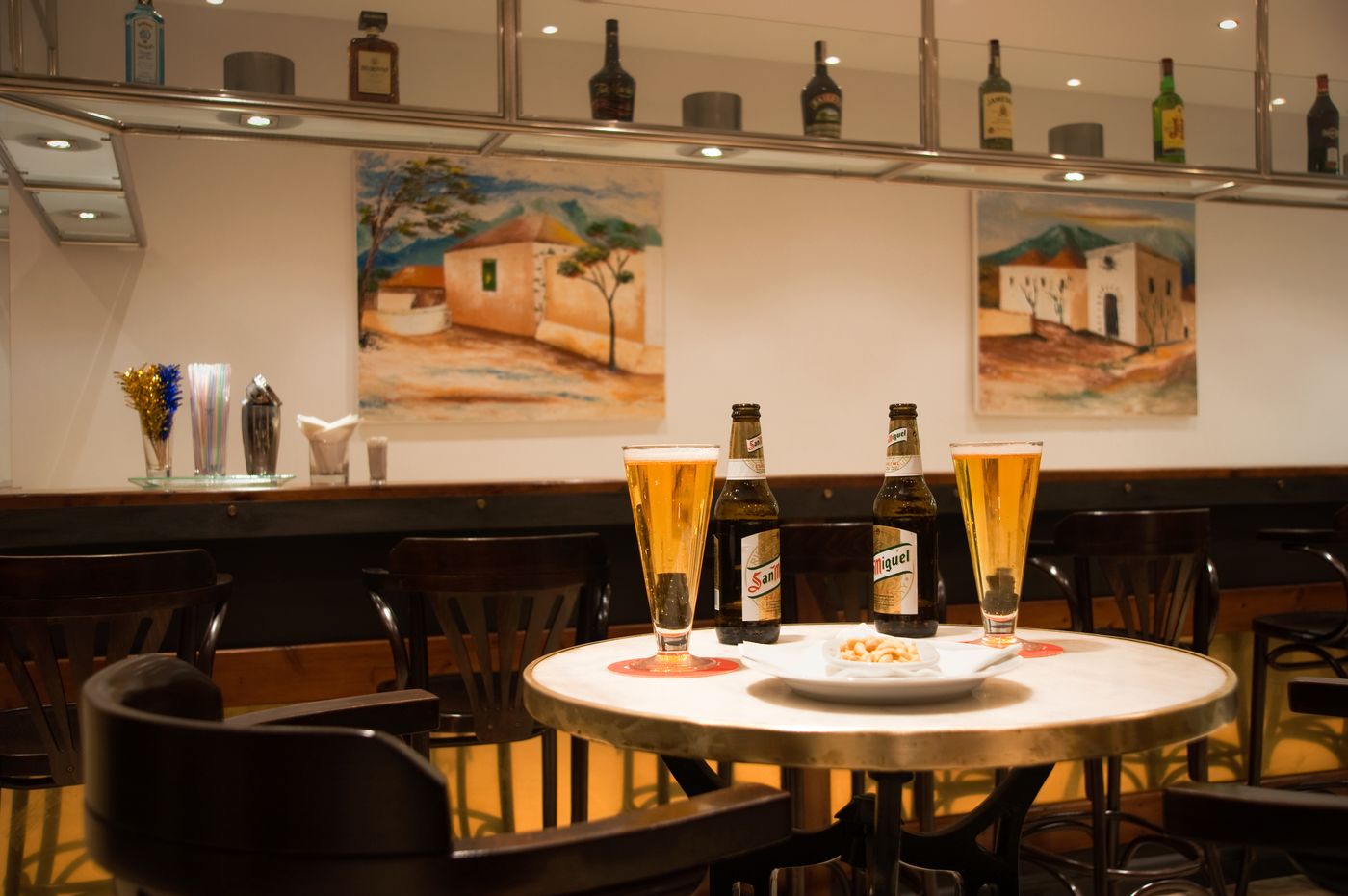 Tabaiba-Center-General-view-23