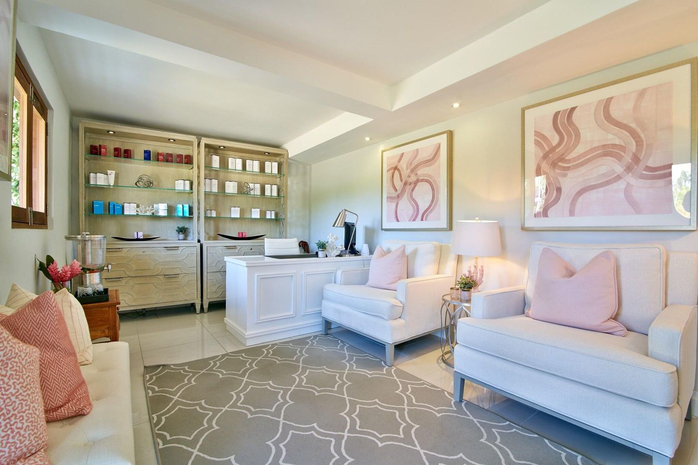 Calabash-Hotel-Grenada-Sports-and-Entertainment-54