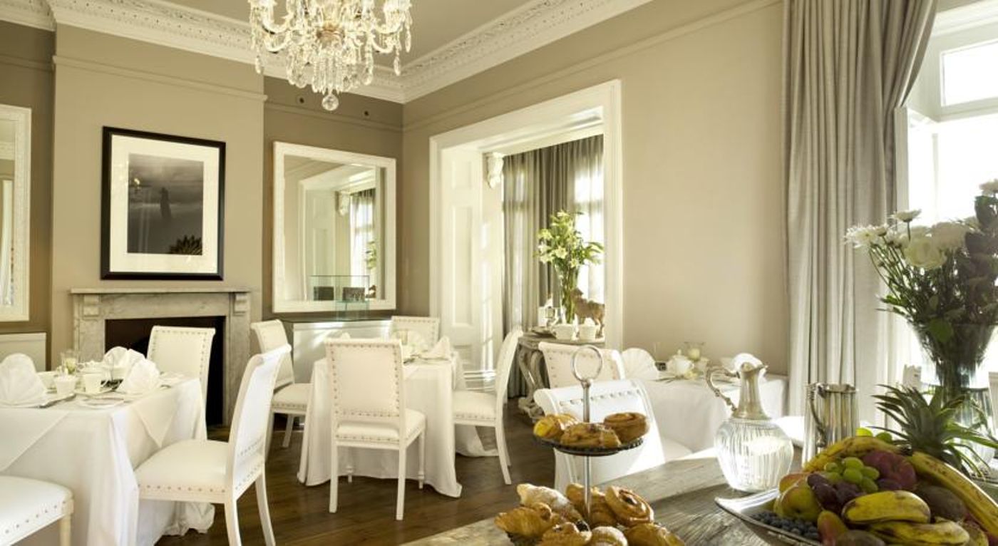 Dock-House-Boutique-Hotel-and-Spa-by-Newmark-Restaurant-18