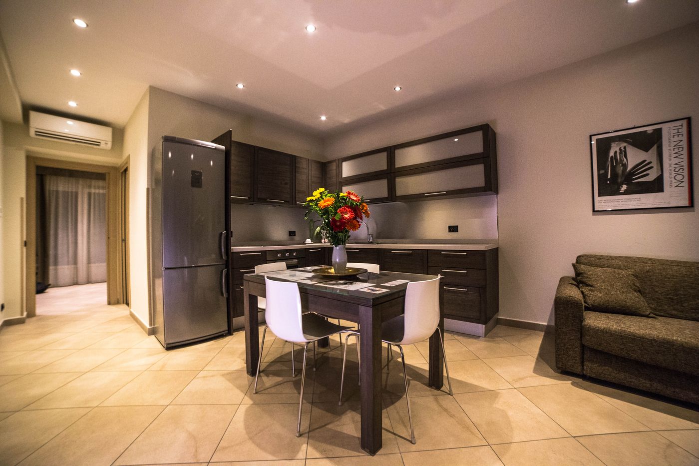 Bb10-Serpotta-Room-5