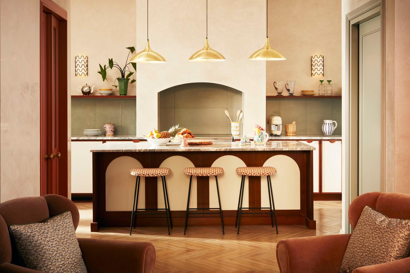 Hotel-Residence-Palazzo-Ricasoli-Room-17