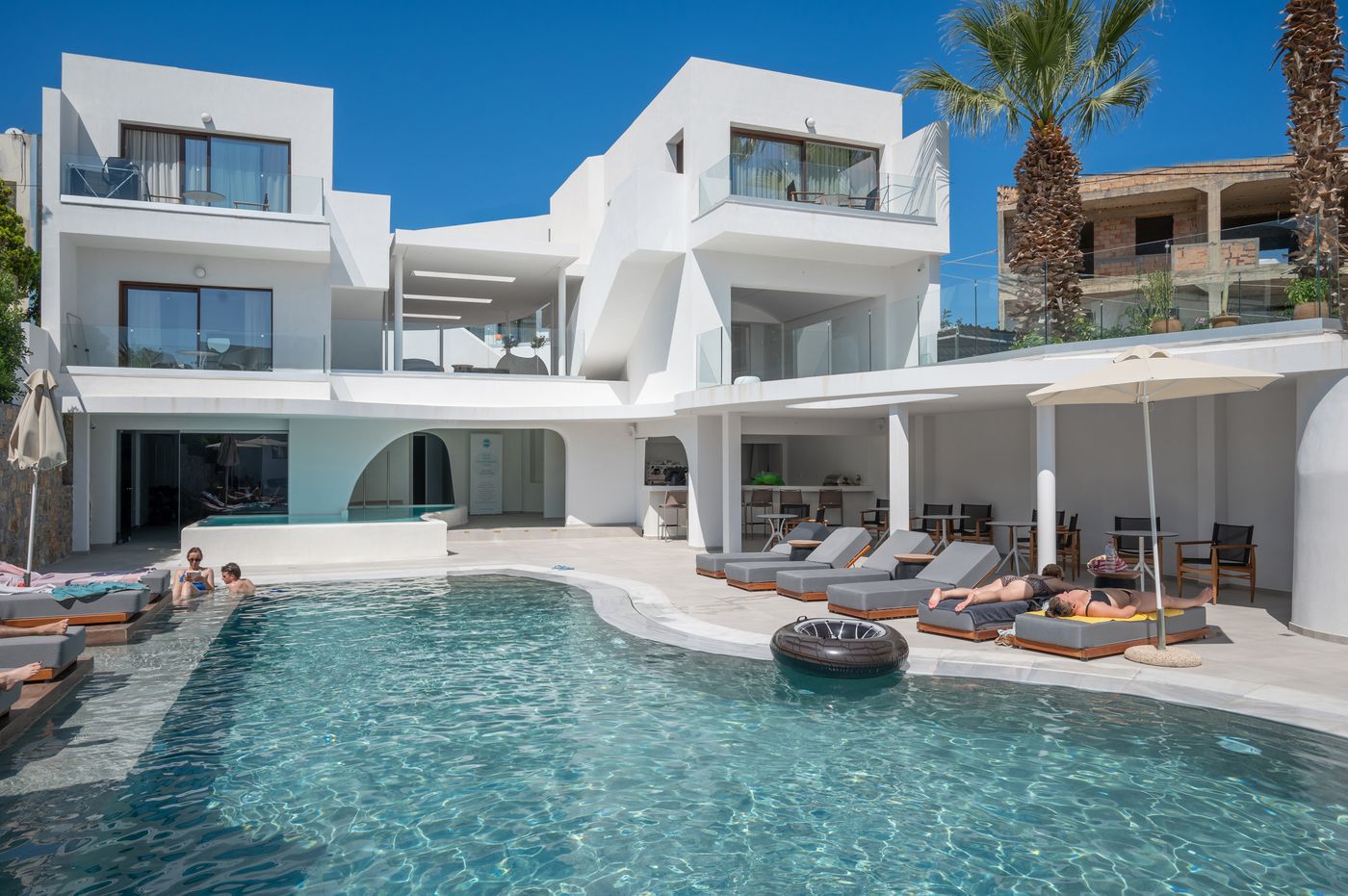 Mika-Villas-General-view-9