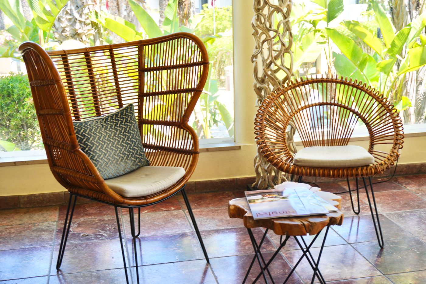 Clube-Porto-Mos-Lobby-56