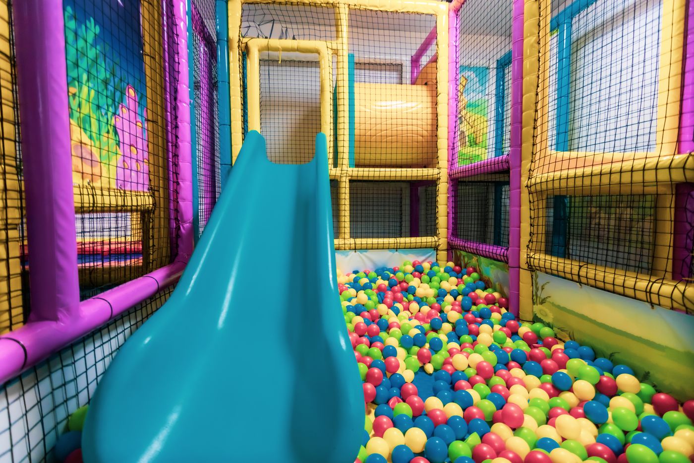 Prestige-Hotel---Aquapark-Sports-and-Entertainment-65