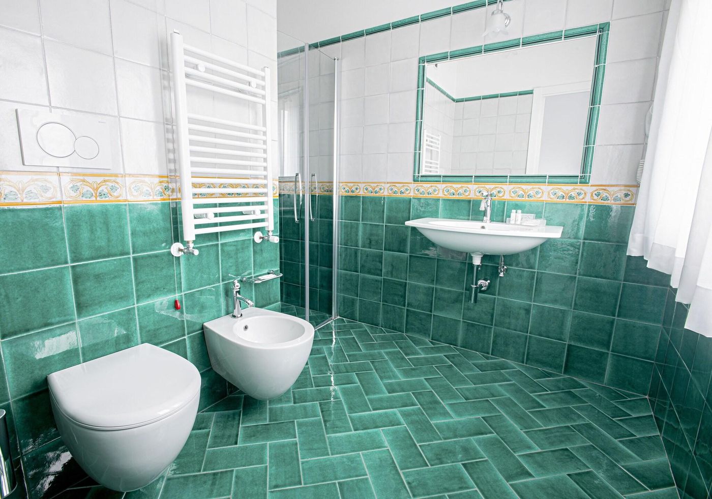 Villa-Pandora-Room-38