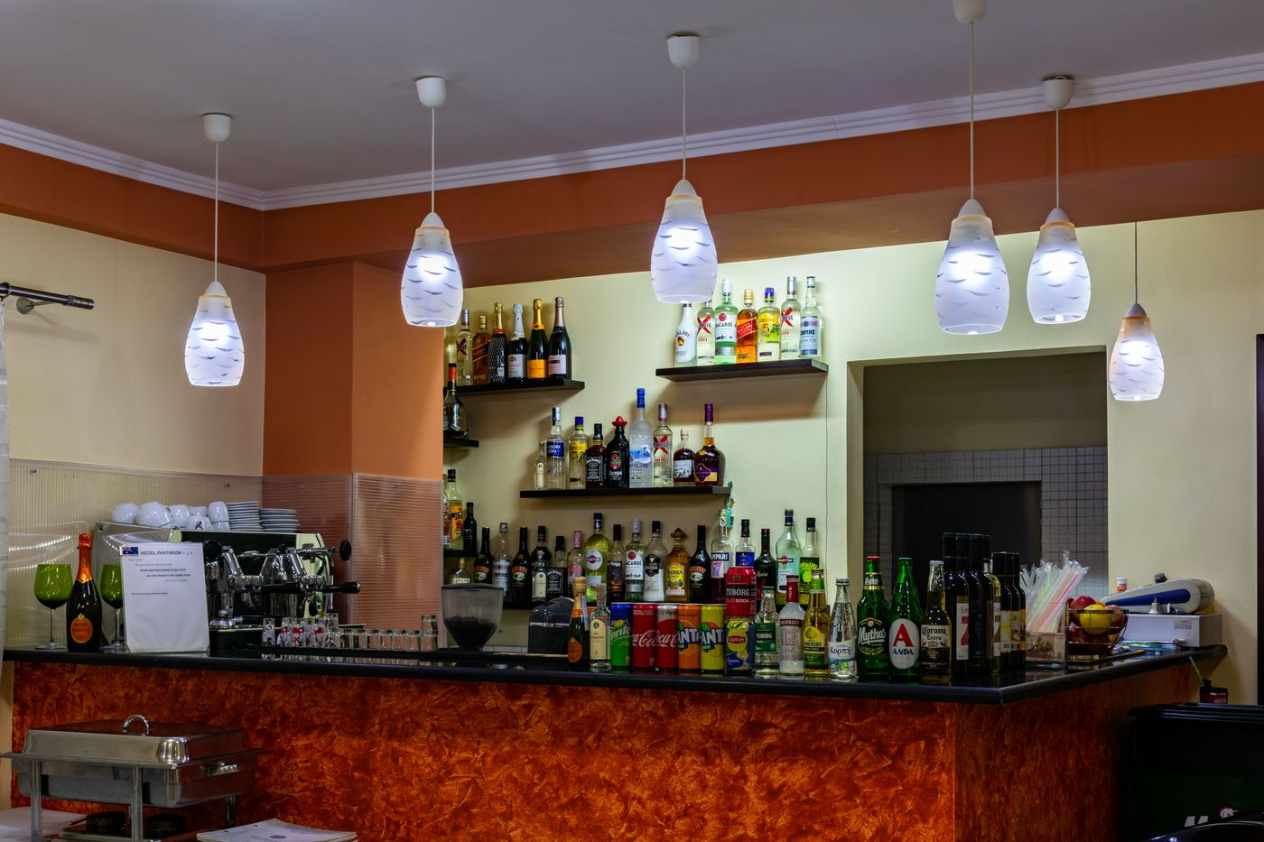 Zante-Pantheon-Hotel-Bar-32