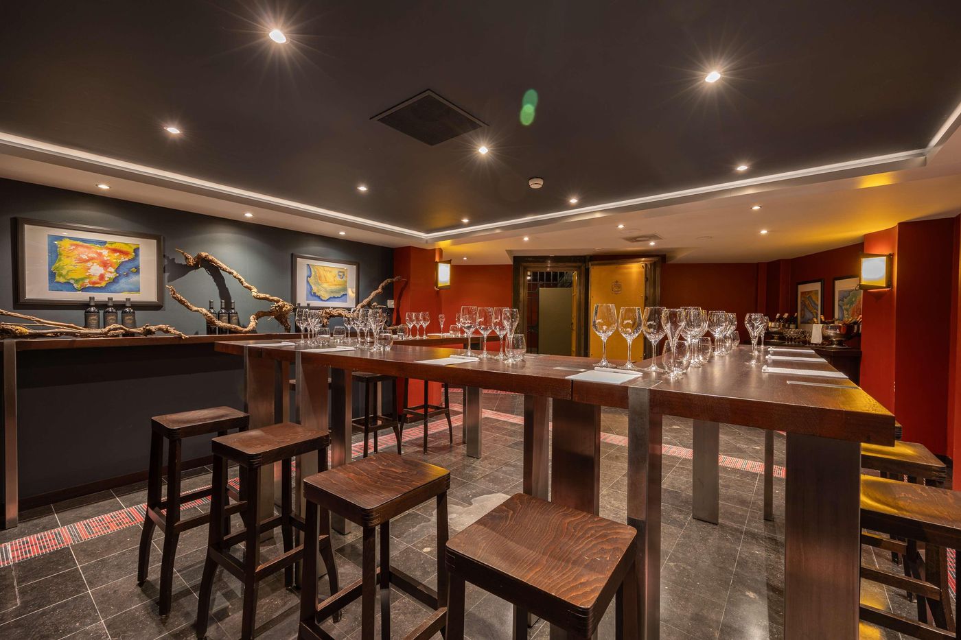 Grand-Hotel-Amrath-Amsterdam-Restaurant-17