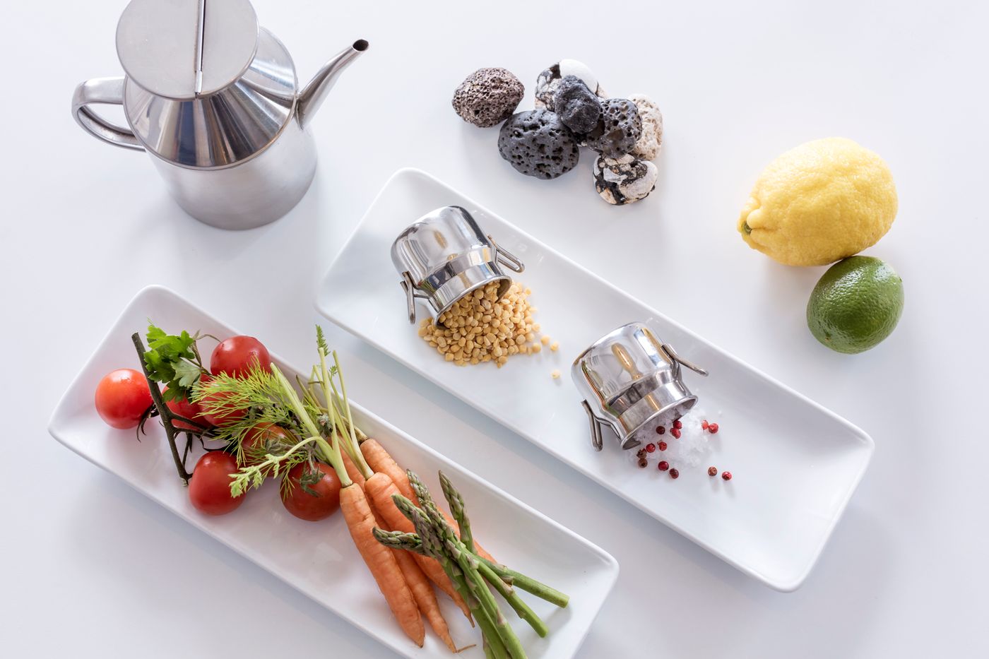 Chromata-Apartments---Adults-Only-Room-33