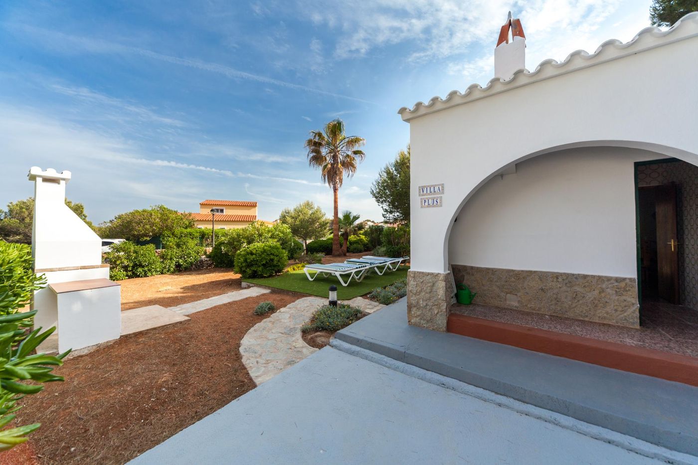 Arenal-Playa-Menorca-Room-17