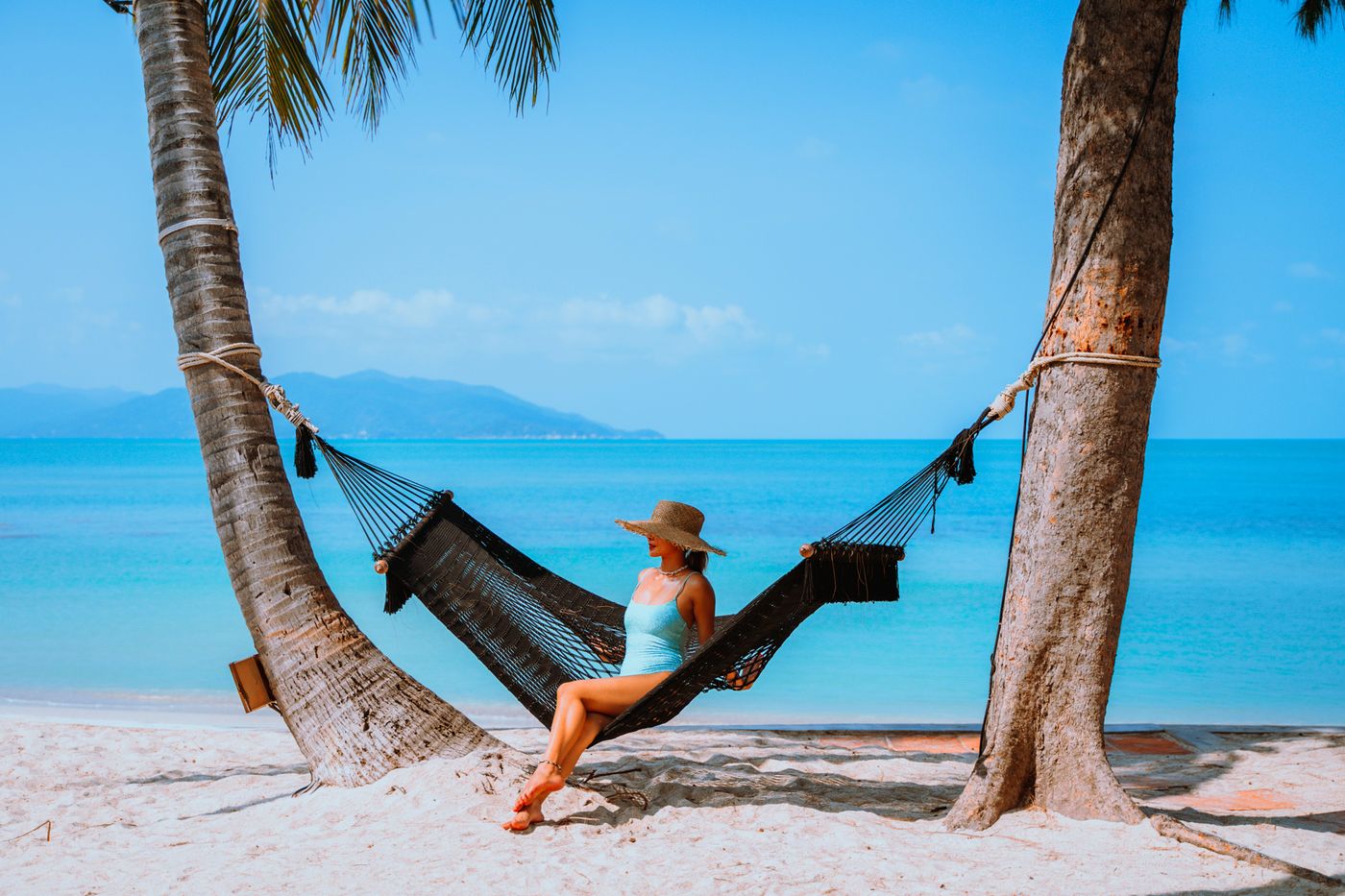 Melati-Beach-Resort-and-Spa-General-view-55