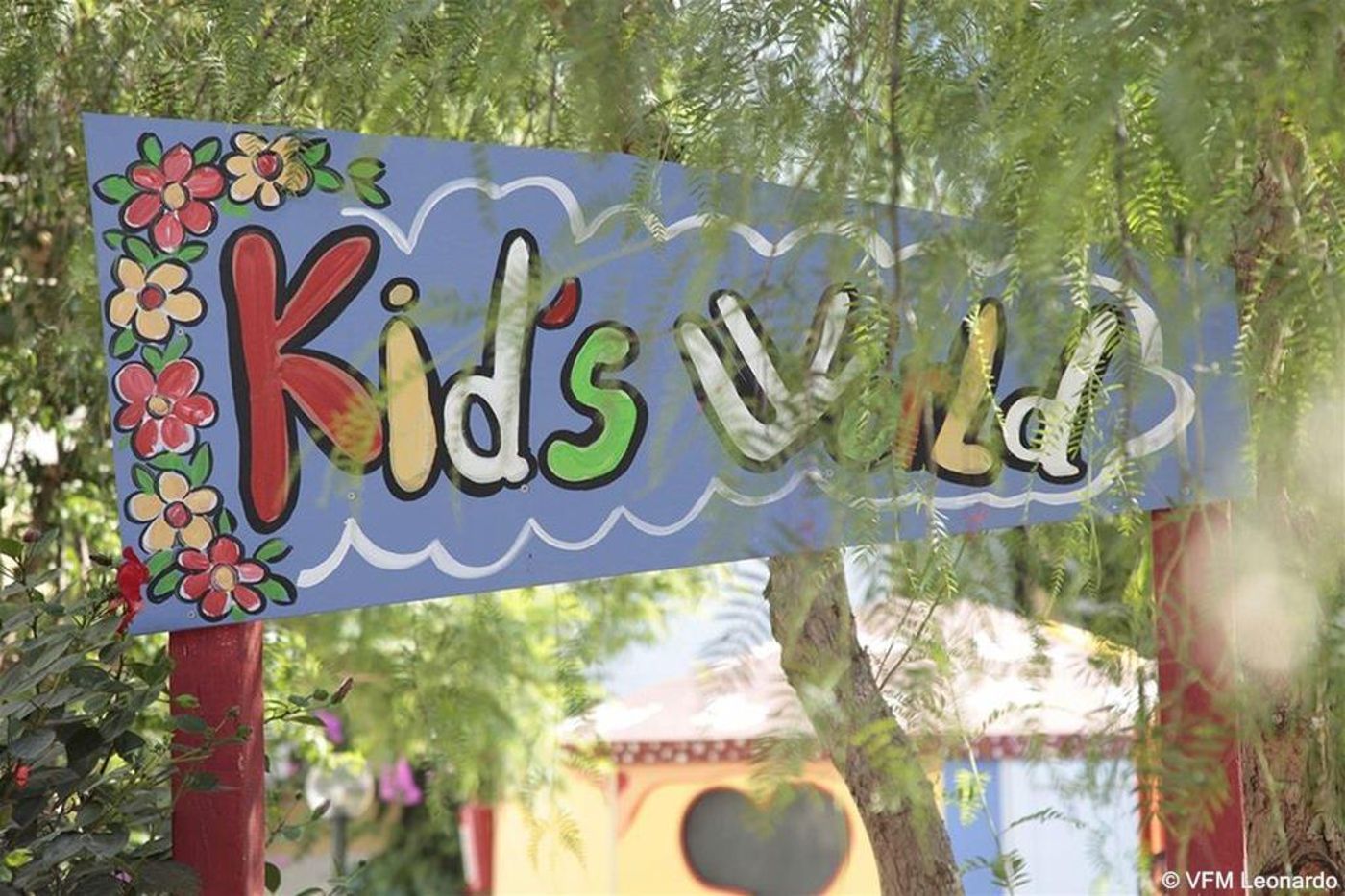 Club-La-Luna-General-view-21