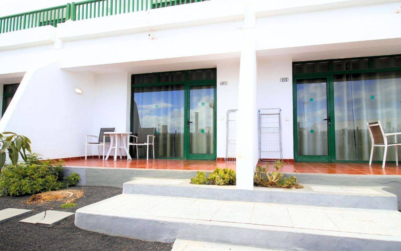 La-Pe----ita-Room-17