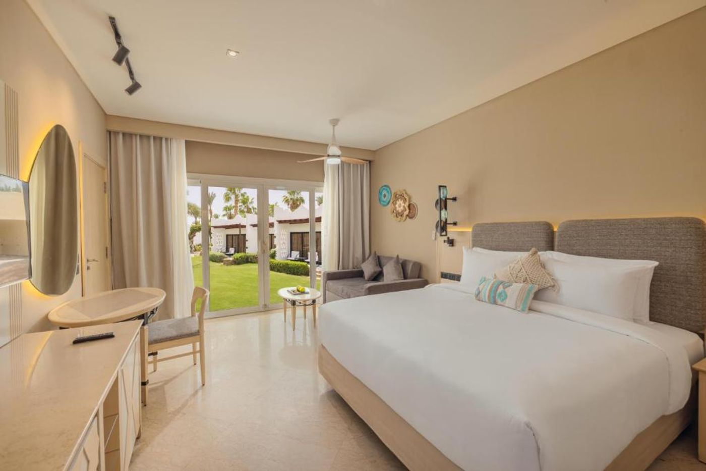 Fayrouz-Resort-Room-26