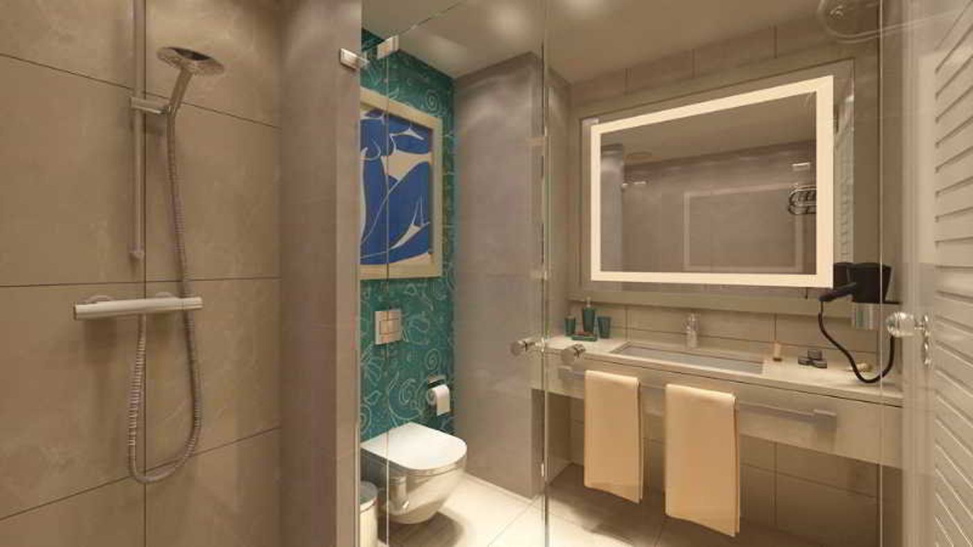 Luna-Blanca-Resort-Room-44