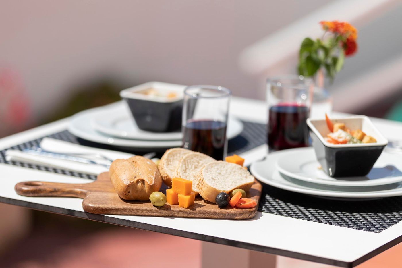 Hotel-Club-Palia-La-Roca-Restaurant-53