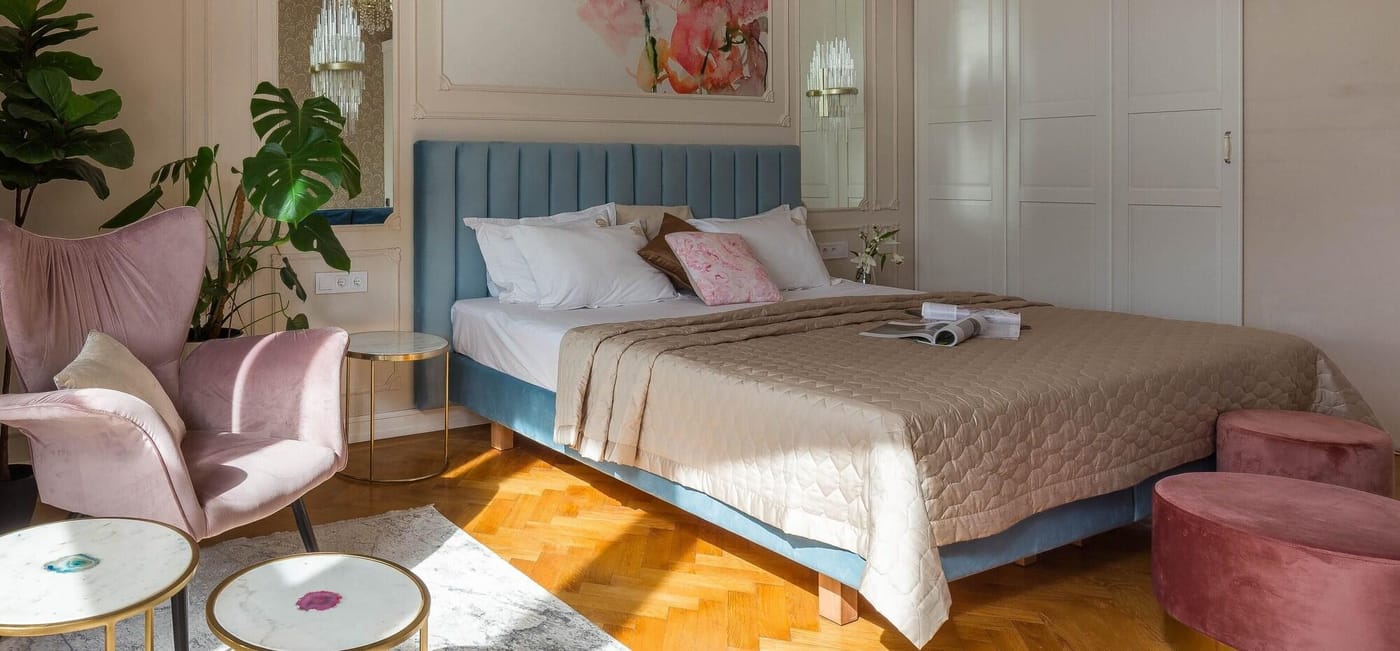 Feniks-Fragola-Apartments-Room-68