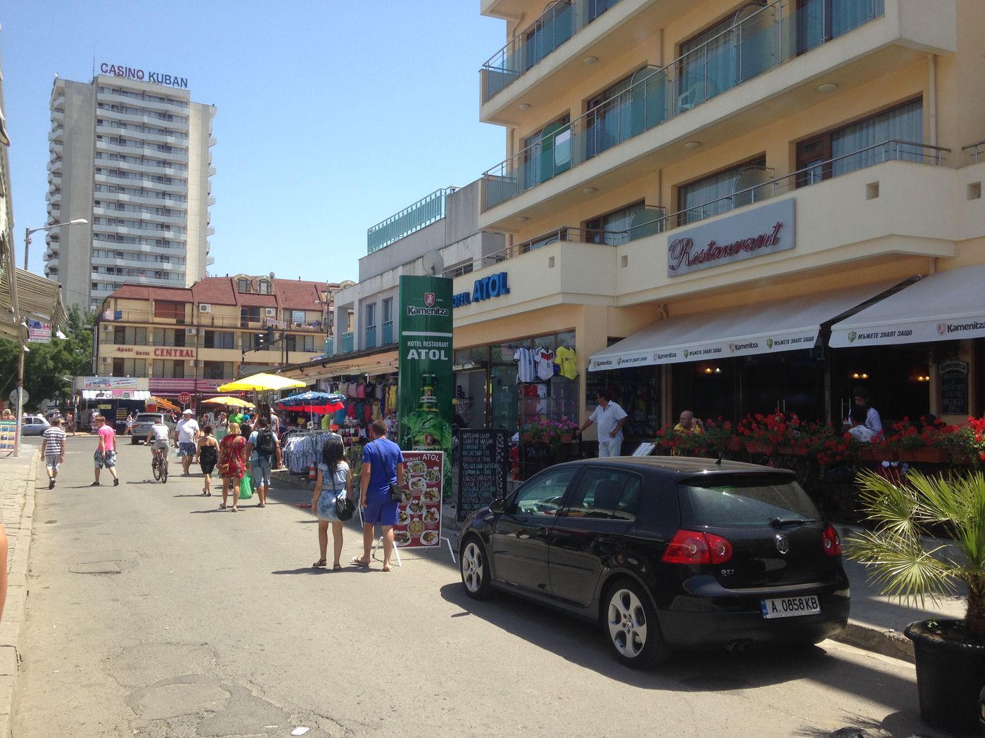 Hotel-ATOL-General-view-7