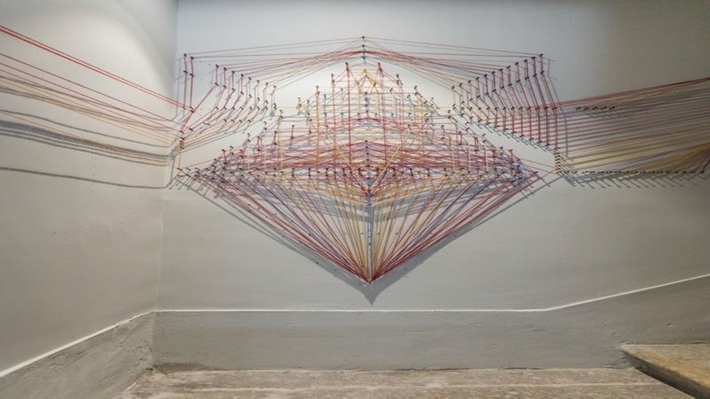 Esqina-Urban-Lodge-Lobby-5